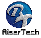 Sichuan Riser Technology Co., Ltd.