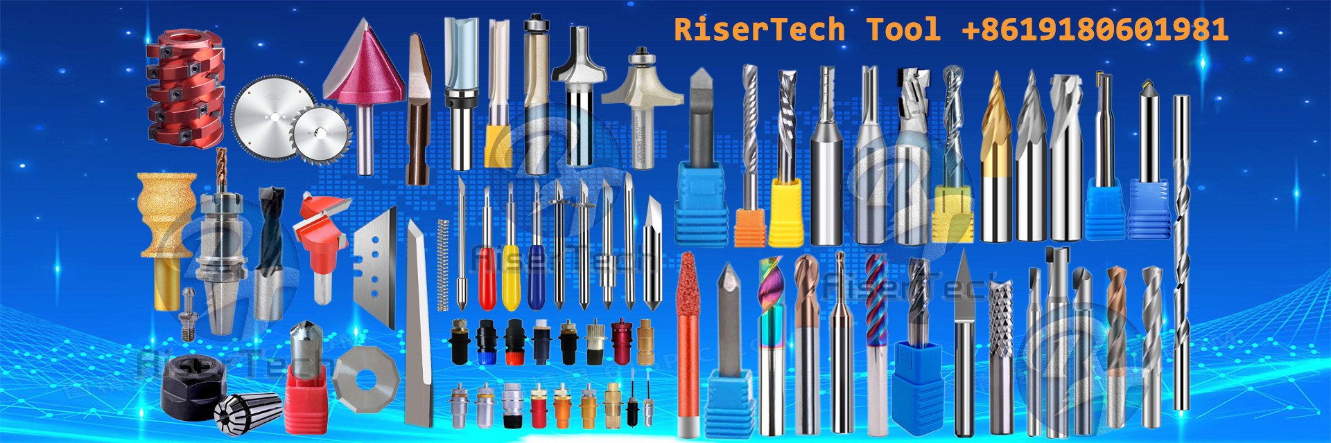 jakość Włókno węglowolne fabryka