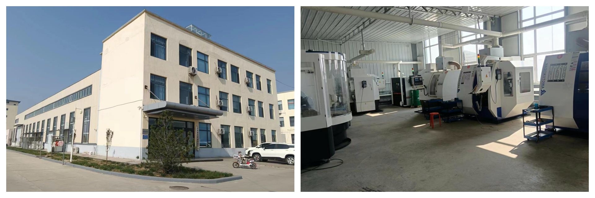 jakość Włókno węglowolne fabryka